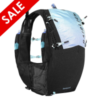 Raidlight Responsiv Vest 6L W
