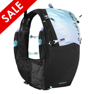 Raidlight Responsiv Vest 6L W