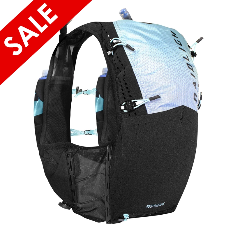 Raidlight Responsiv Vest 6L W