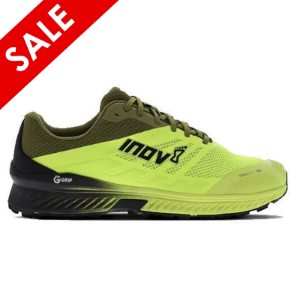 INOV8 Trailroc G 280 Men's