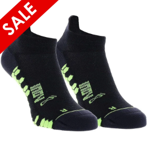 INOV8 Trailfly Sock Low