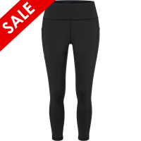 Marmot Women's Rock Haven 7/8 Tight