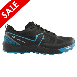 Raidlight Responsiv XP Shoes (Sample)