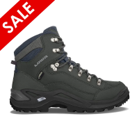 Lowa Renegade GTX Mid Wide