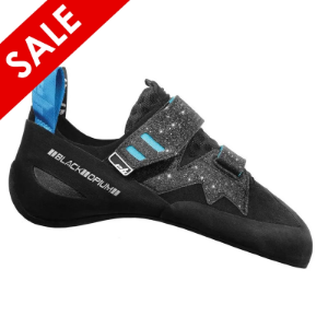 EB Black Opium