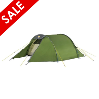 Wild Country Tents Hoolie Compact 3