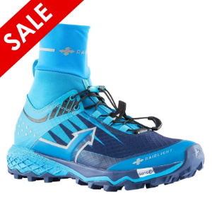 Raidlight Revolutiv Protect W Shoes (Sample)