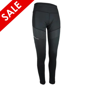 Raidlight Women's Wintertrail Tight