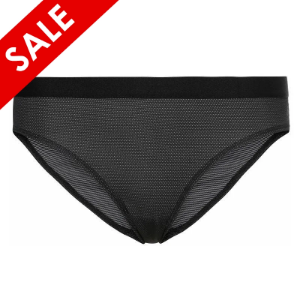 Odlo Brief ACTIVE F-DRY LIGHT