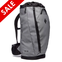 Black Diamond Creek 35 Backpack