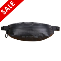 Typhoon Hornsea Dry Waistpack