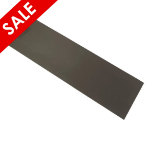 Multimat Discovery 10 XL MOD - sale