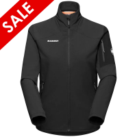 Mammut Madris ML Jacket Women