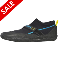 Peak UK Kidz Shoes