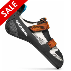 Scarpa Quantic