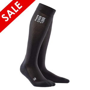 CEP Socks for Recovery