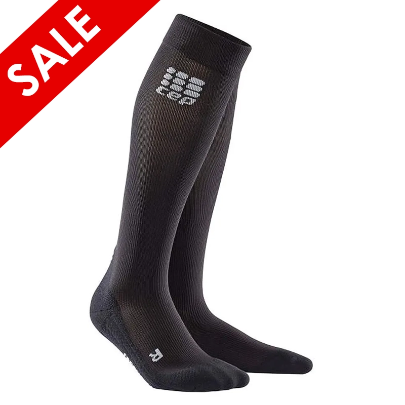 CEP Socks for Recovery