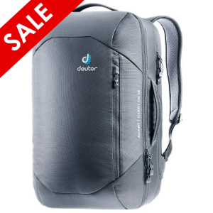 Deuter Aviant Carry On 28