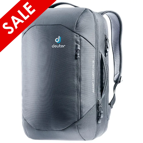 Deuter Aviant Carry On 28