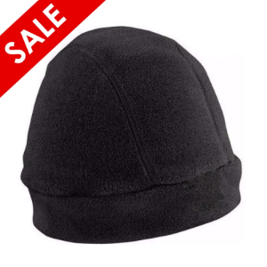 Extremities Banded Beanie