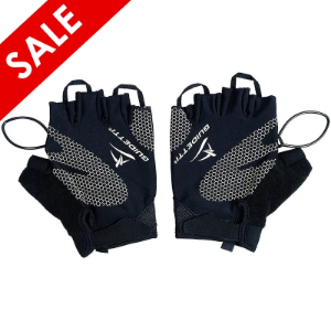 Guidetti Detachable Mitts