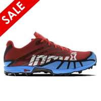 INOV8 X-Talon 255