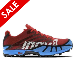 INOV8 X-Talon 255