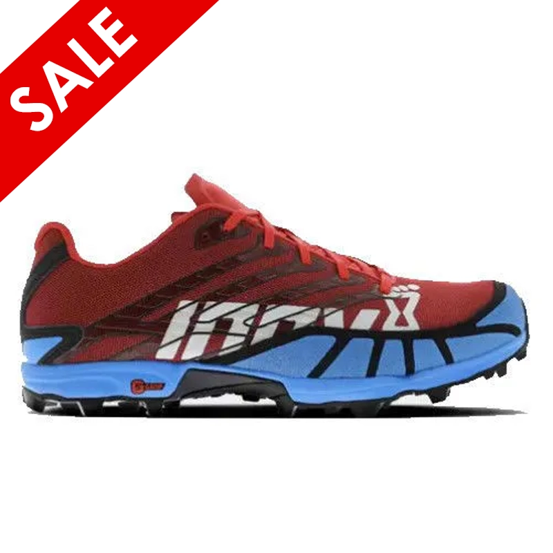 INOV8 X-Talon 255