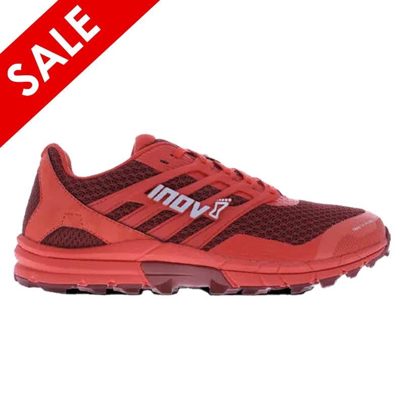 INOV8 TrailTalon 290 V2 Men's