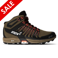 INOV8 Roclite G 345 GTX Women's