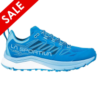 La Sportiva Jackal Woman