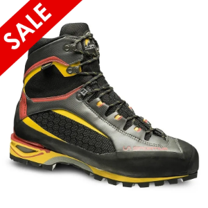 La Sportiva Trango Tower GTX