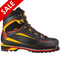 La Sportiva Trango Tower Extreme GTX