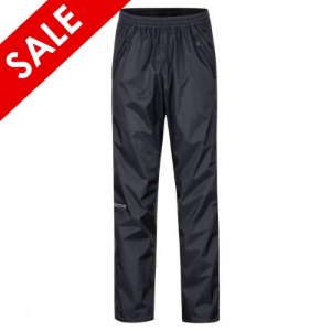 Marmot PreCip Eco Full Zip Pant