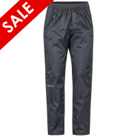 Marmot Women's Precip Eco Full Zip Pant