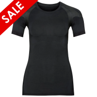 Odlo Active Spine Light Base Layer Top Women's