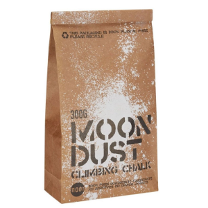 Moon Moon Dust