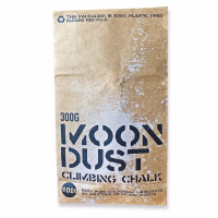 Moon Moon Dust