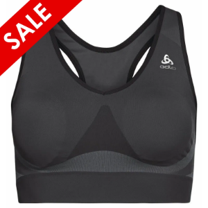 Odlo Sports Bra Seamless High