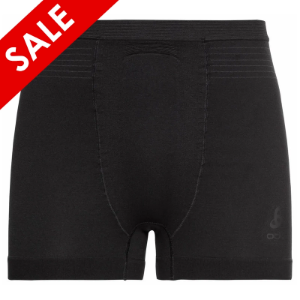 Odlo Performance Light Boxers