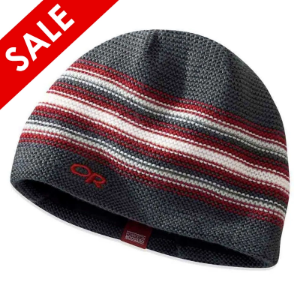 Outdoor Research Kid's Spitsbergen Beanie