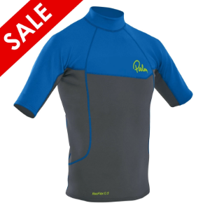 Palm NeoFlex Shortsleeve