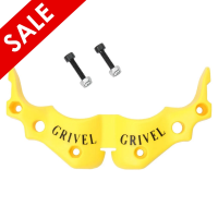 Grivel Horn