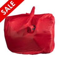 Terra Nova Superlite Bothy 4
