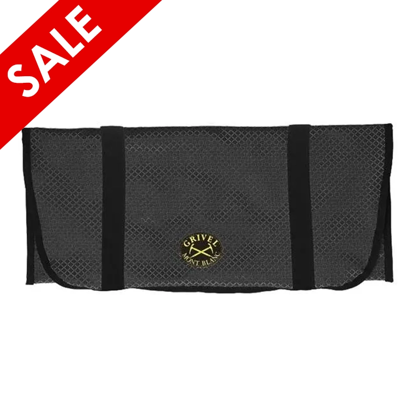 Grivel Crampon Bag (Grivel)