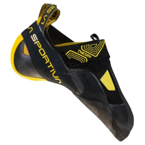 La Sportiva Theory