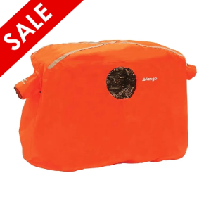 Vango Storm Shelter 800 - sale