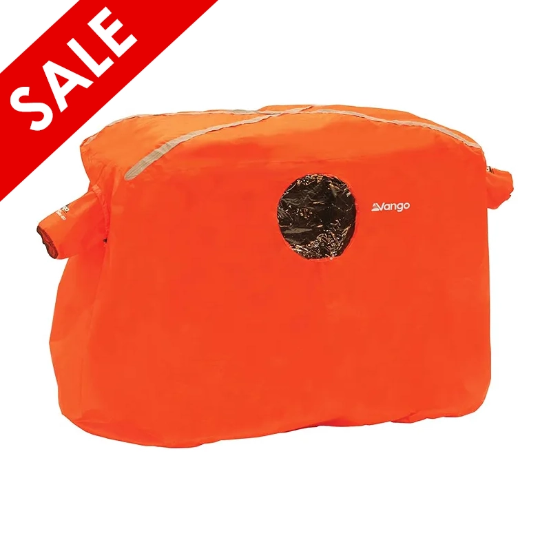 Vango Storm Shelter 800 - sale