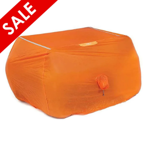 Vango Storm Shelter 400
