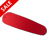 Multimat Superlite 25